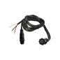 Power/Data Cable, Go-5/Vulcan 5