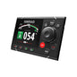 Pilot Control, AP48, Full Size