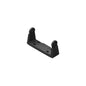 Mounting Bracket, RS20/V20/Link-6 VHF