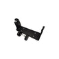 Mounting Bracket Kit, A2004/AP48