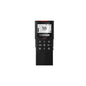 Wireless Remote Handset, for RS40
