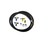 Verado Fittings Kit w/ Return Hose
