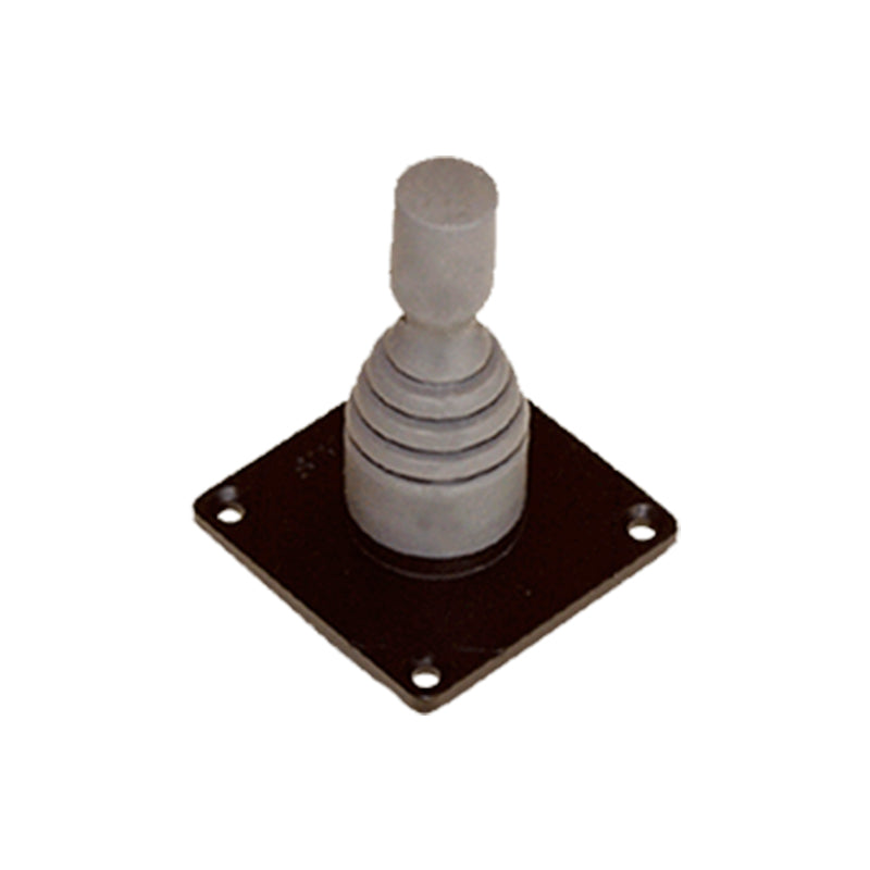 JS10 Joystick, Non-Follow-Up
