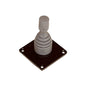 JS10 Joystick, Non-Follow-Up