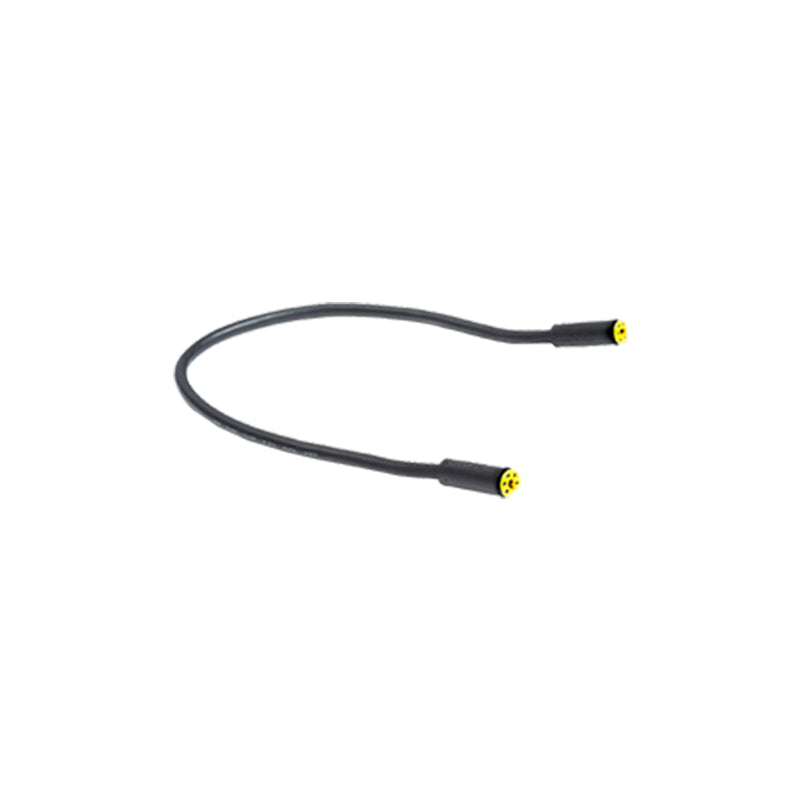 SimNet Cable, .3m