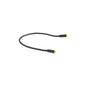SimNet Cable, .3m