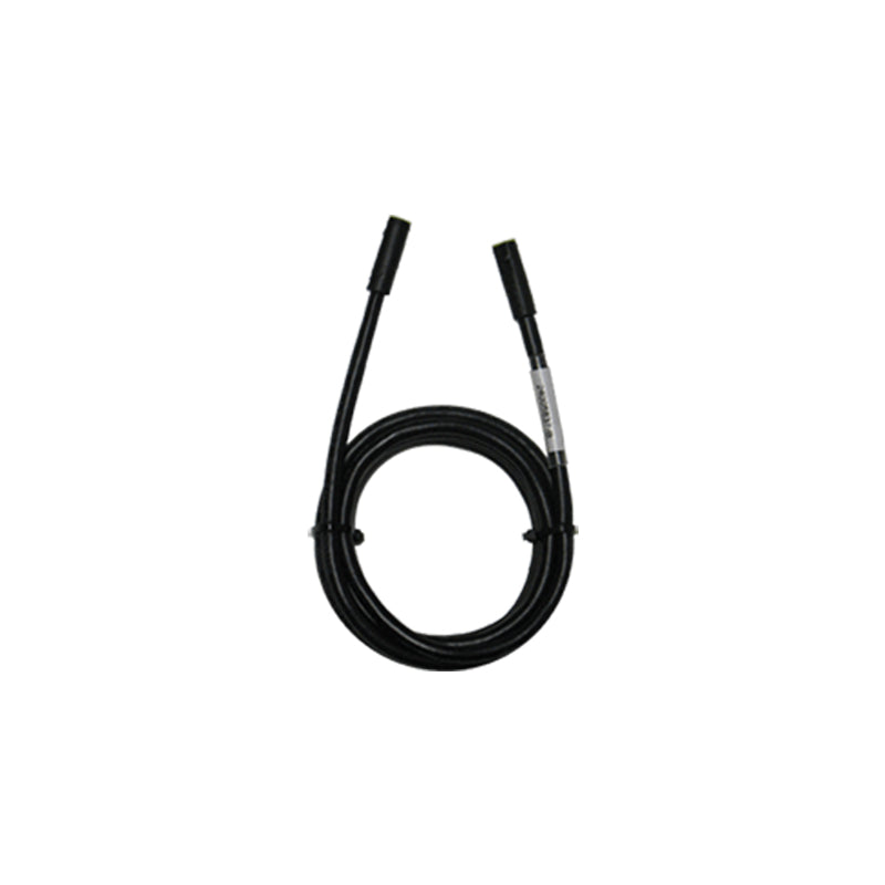 SimNet Cable, 2m