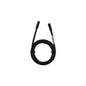 SimNet Cable, 2m