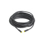 SimNet Cable, 5m