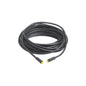 SimNet Cable, 10m