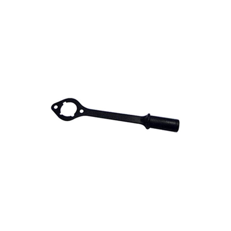 SimNet Connector Protector Plug