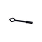 SimNet Connector Protector Plug
