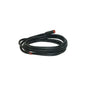 SimNet Power Cable w/ Termination, 2m