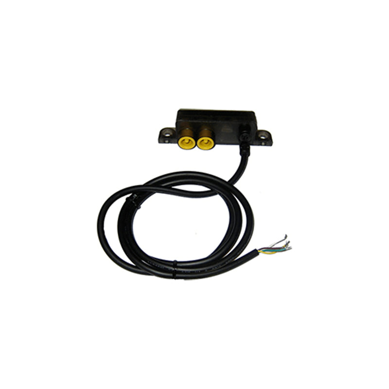 AT10 SimNet to NMEA0183 Converter