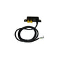 AT10 SimNet to NMEA0183 Converter