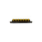 SimNet 7 Port Multi-Joiner
