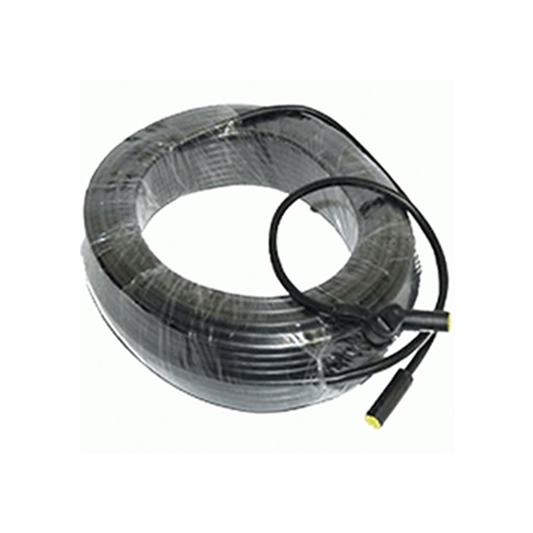 Wind Transducer Cable, 35 Meter