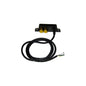 AT10HD SimNet to NMEA0183 Converter 10Hz
