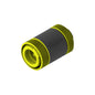 Simnet Joiner, Yellow, w/o Terminator