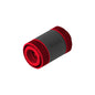 SimNet Joiner, Red w/ Terminator