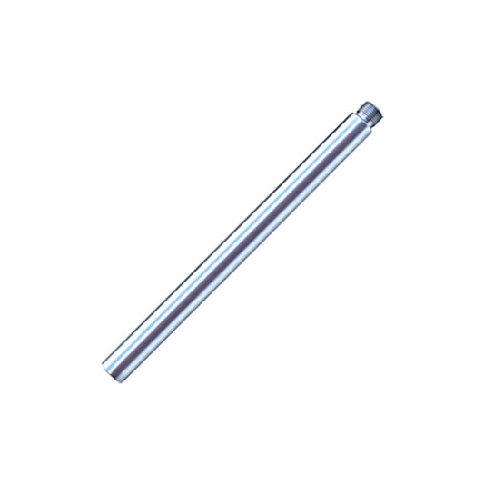Tiller Pilot Pushrod Extension, 120mm