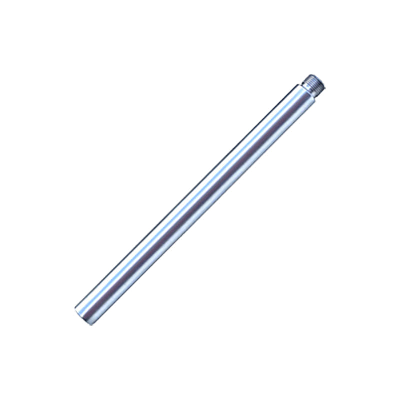 Tiller Pilot Pushrod Extension, 150mm