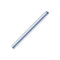 Tiller Pilot Pushrod Extension, 150mm