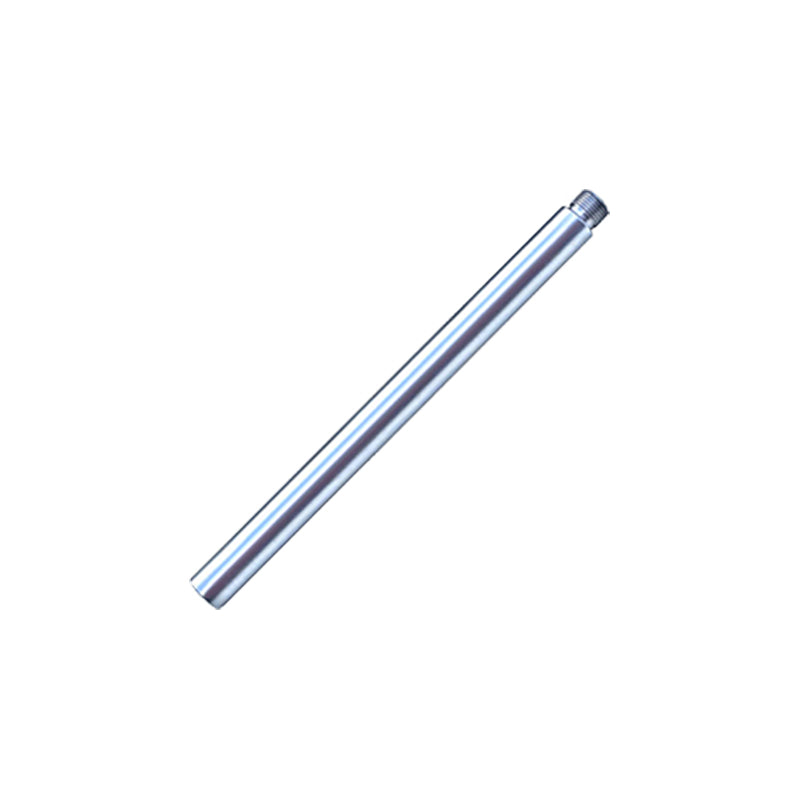 Tiller Pilot Pushrod Extension, 30mm