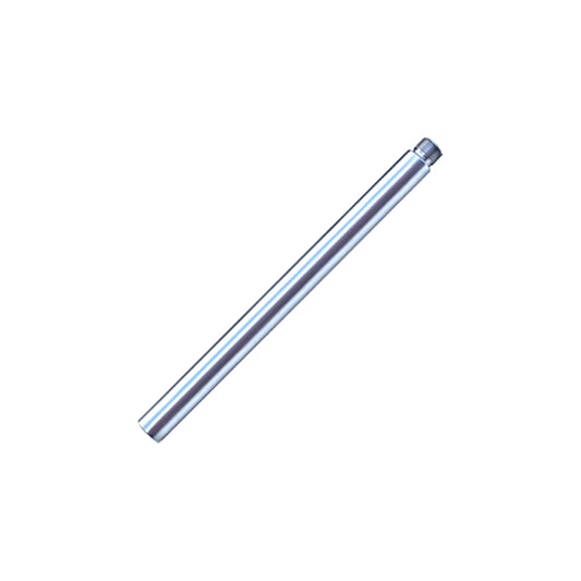Tiller Pilot Pushrod Extension, 30mm