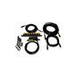 SIMKIT-2 SimNet Starter Kit (w/ AT10)