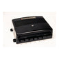 External Signal Interface to S-Link 4-20mA Analog signal to S-Link Bus