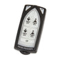 Radio Remote Control Transmitter only Bow & Stern Windlasses
