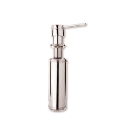 SOAP DISPENSER