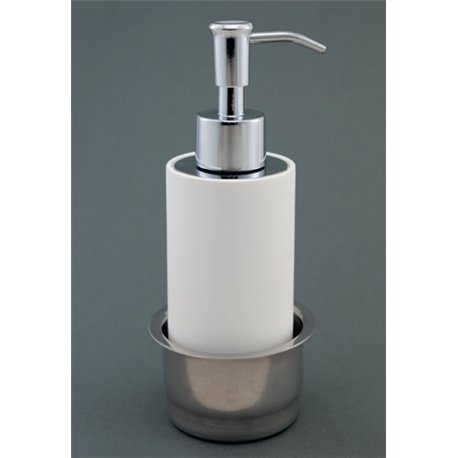 SOAP DISPENSER