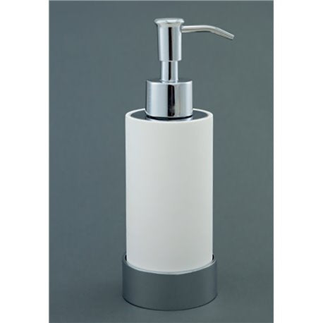 SOAP DISPENSER