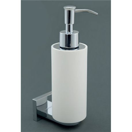 SOAP DISPENSER