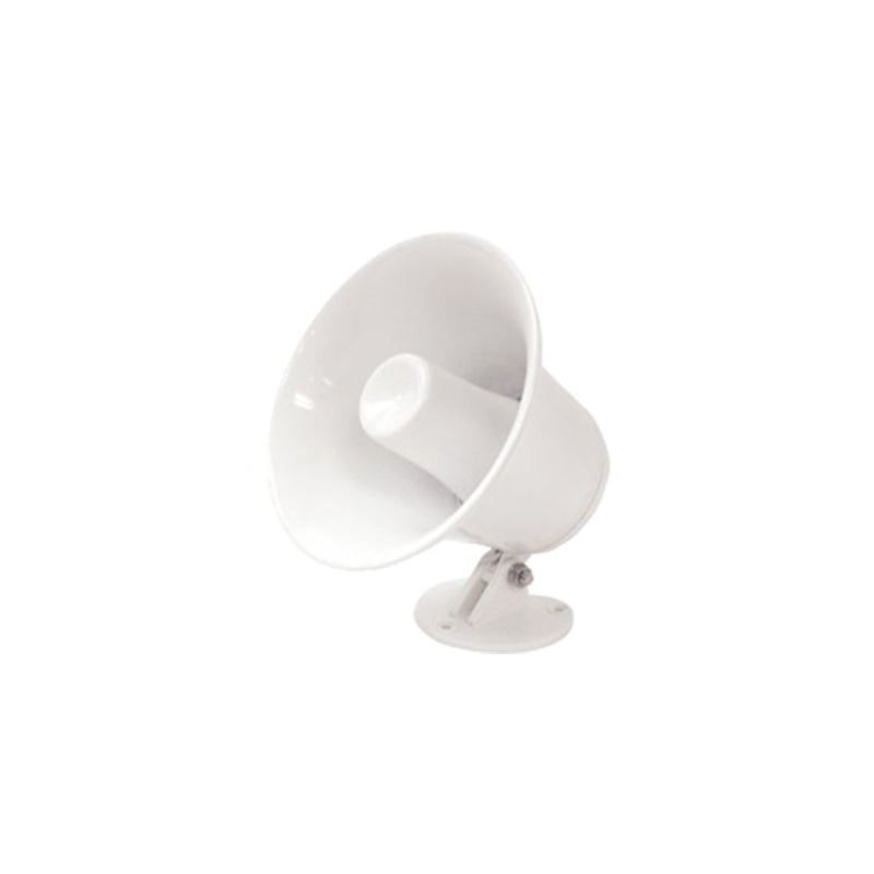 8 Ohm 5" ABS Marine PA Speaker