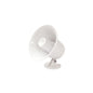 8 Ohm 5" ABS Marine PA Speaker