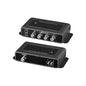 1 in 4 Out Video Distribution Amp