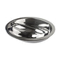 Stainless steel sink