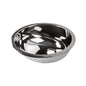 Stainless steel sink