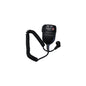 Replacement Mic for GX5000S