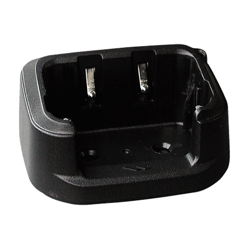 Charging Cradle, HX370 (AC adapter req.)