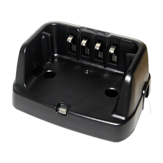 Charging Cradle, HX400 Handheld VHF