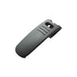Belt clip
