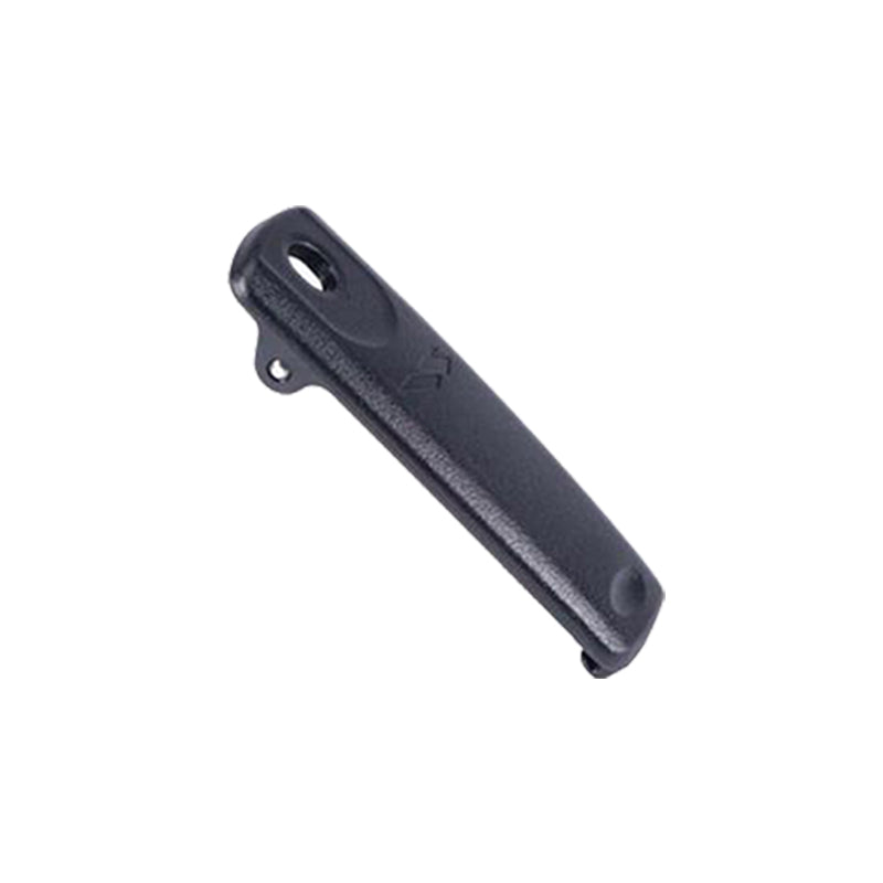 Belt Clip, CLIP-920, for HX380