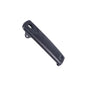 Belt Clip, CLIP-920, for HX380