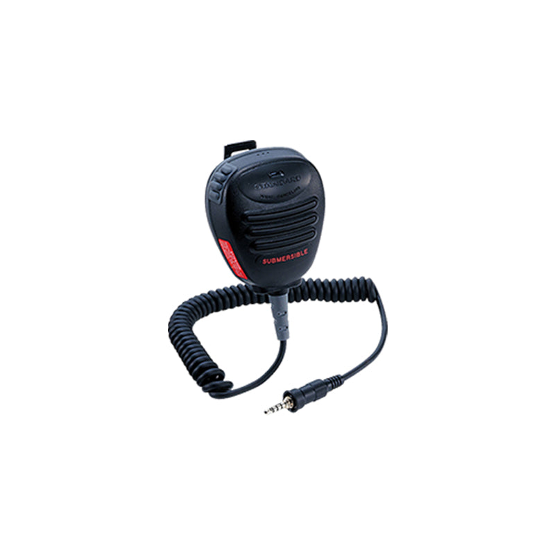 Speaker/Mic, Noise Cancel., most hhelds