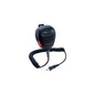 Speaker/Mic, Noise Cancel., most hhelds