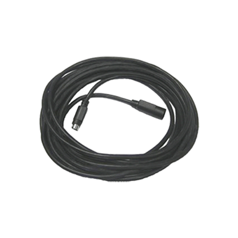 Extension Cable, VH-310, 23'